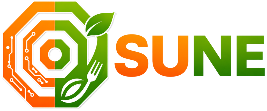 Sune ECO